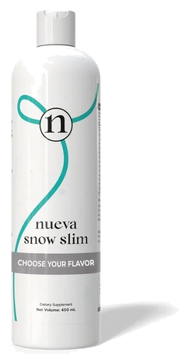 Nueva Snow Slim